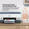 Impressora multifunções jato de tinta térmica HP Smart Tank 675 A4 4800 x 1200 DPI 12 páginas/min. Wi-Fi