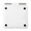 Balança de cozinha Jata HBAS2501 — balança digital compacta para alimentos de uso doméstico
