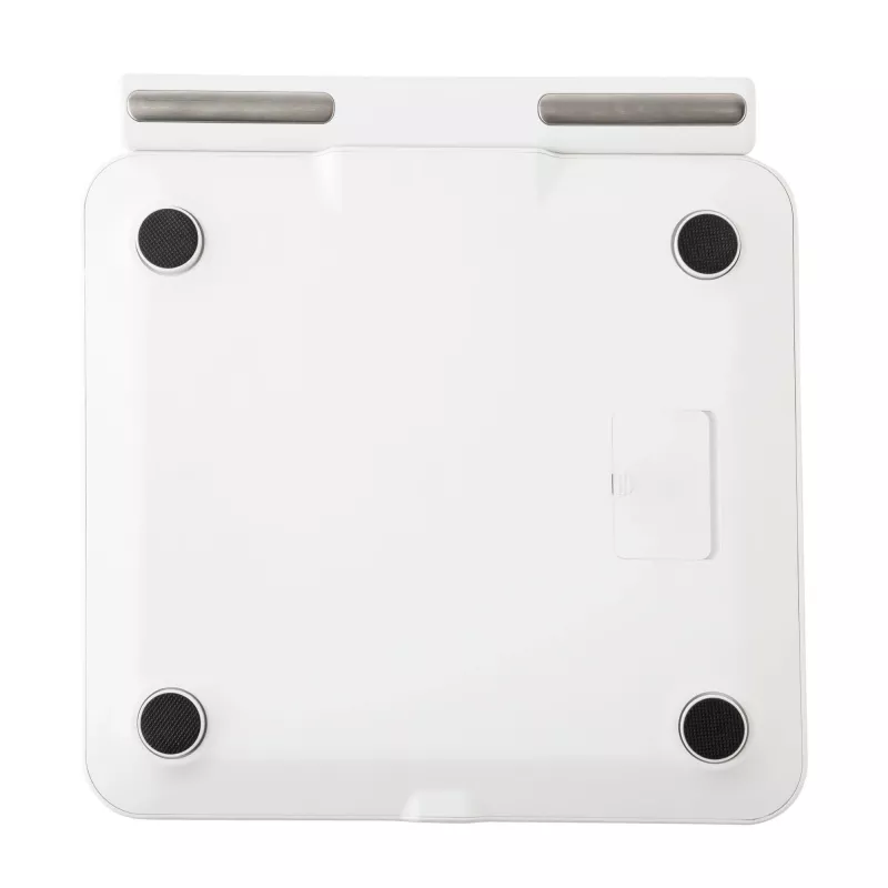 Balança de cozinha Jata HBAS2501 — balança digital compacta para alimentos de uso doméstico