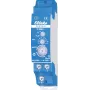 TLZ12-9 Interruptor horário para luz de escada 1S sem potencial 16A23100836 (23100836)