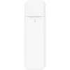 D-Link DWM-222W/R Adaptador USB 4G LTE AX300 Wi-Fi 6