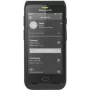 Bateria de substituição Honeywell, 4040 mAh, compatível com: CT40G2 (318-055-015)