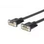 Cabo VGA Vivolink PROVGAMC1.8 1,8 m VGA (D-Sub) preto