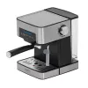 Máquina de café expresso Camry CR 4410