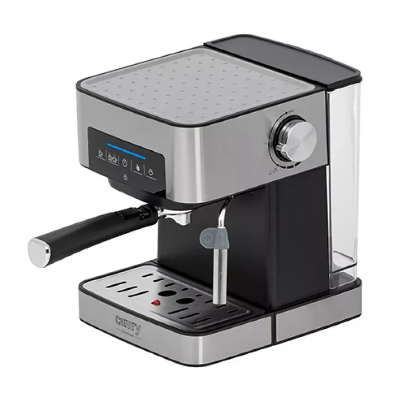 Máquina de café expresso Camry CR 4410