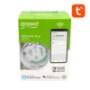 Tomada inteligente WiFi Gosund SP111 3680W 16A, Tuya pack de 2