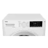 MÁQUINA DE LAVAR ROUPA AMICA WA5S814ALISH