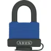 Abus 70IB/45 VS produto preto