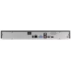 Dahua Technology Lite NVR4232-4KS3 gravador de vídeo em rede 1U preto