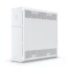 UPS Ubiquiti UPS-TOWER-EU Unifi Managed 1 Kva com 10 tomadas reiniciáveis por software