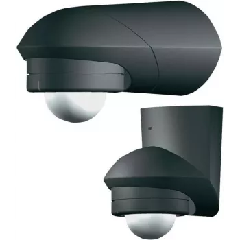 Grothe 94535 preto