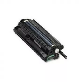 Fotorrecetor Ricoh SPC430 406662 20000 páginas preto