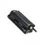 Fotorrecetor Ricoh SPC430 406662 20000 páginas preto