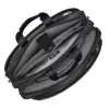 Pasta Rivacase Orly 40,6 cm (16