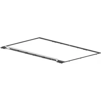 Peça de substituição para portátil HP M33444-001 moldura
