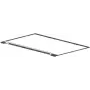 Peça de substituição para portátil HP M33444-001 moldura