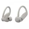 Auscultadores Beats Powerbeats Pro 2