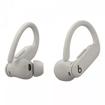 Auscultadores Beats Powerbeats Pro 2