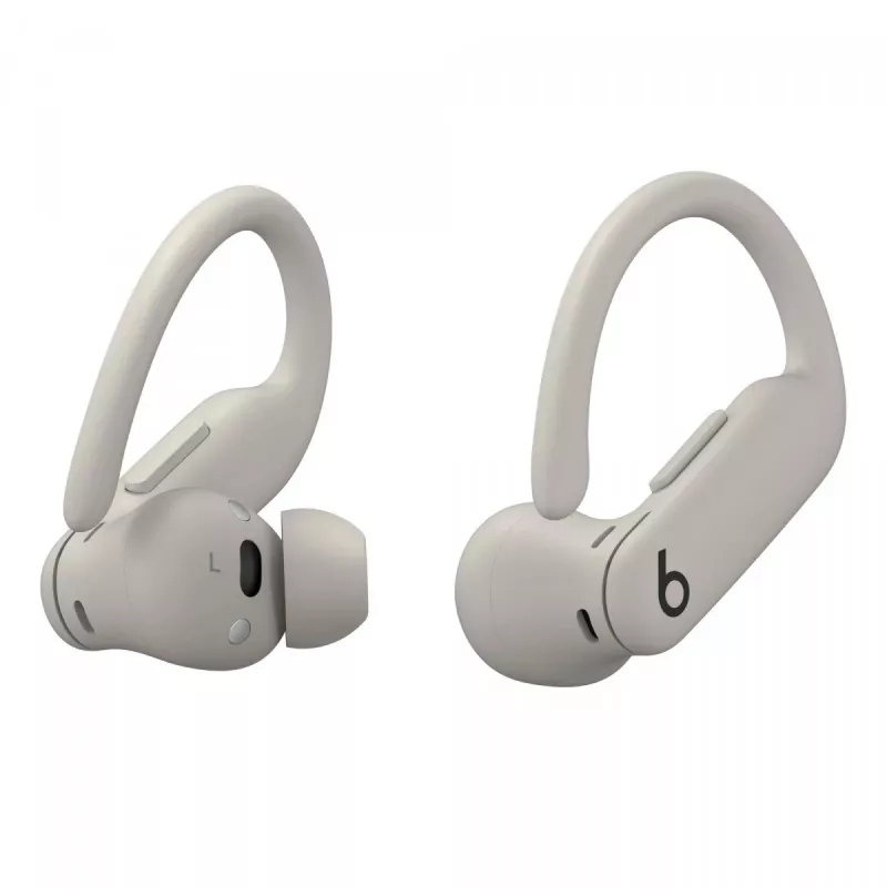 Auscultadores Beats Powerbeats Pro 2