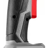 Graphite 58GE111 aparafusadora/chave de impacto a bateria