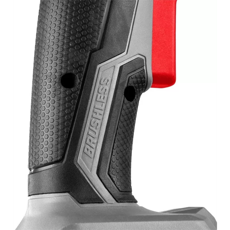 Graphite 58GE111 aparafusadora/chave de impacto a bateria