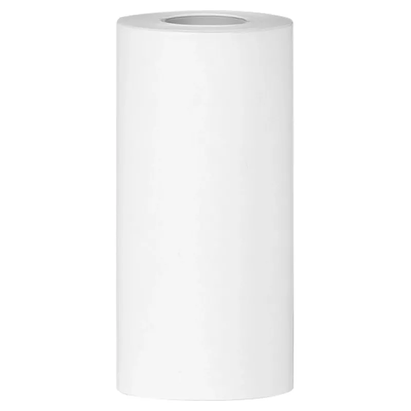 Máquina fotográfica instantânea SAVIO AN-01 para crianças, branca, LCD 6,1 cm (2,4″), MicroSDHC até 32 GB, USB-C, bateria 1200 mAh, sem flash incorporado