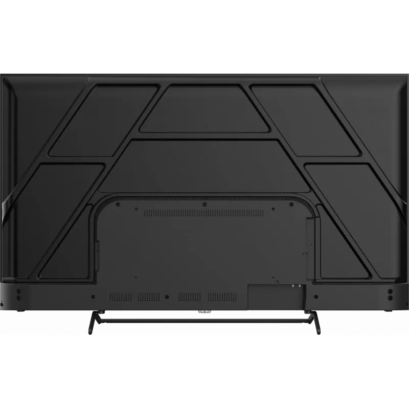 Televisor BLAUPUNKT 65MBG7000S 65 polegadas Mini LED Smart TV Google TV preto, classe energética G