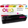 Armor K18954OW Cartucho de toner 1 unid. Compatível Magenta (K18954OW)