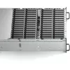 Synology RX6025sas - caixa de armazenamento - 60 baias (SATA-600)