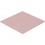 Thermal Grizzly | Minus Pad 8 - 30 x 30 x 0,5 mm | N/A | Intervalo de temperatura: -100 °C / +250 °C