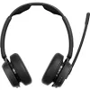 Headset Bluetooth ANC