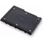 Acessório para leitor HF-RFID Panasonic Toughbook G2 preto 109 mm 15 mm 74,9 mm
