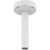 Hanwha - Wisenet SBP-300CMP produto branco