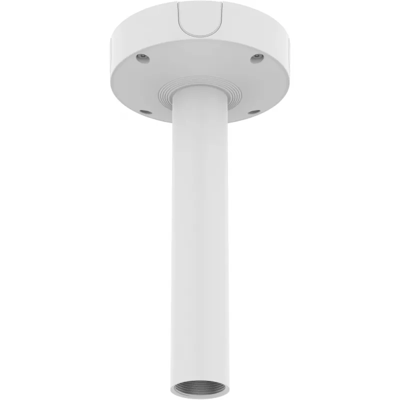Hanwha - Wisenet SBP-300CMP produto branco