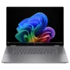 Portátil HP OmniBook BZ8L0EA 16 - 5 GHz 40,6 cm - 1 TB SSD - 32 GB RAM - Ecrã tátil - Windows 11 Home (BZ8L0EA#ABD)