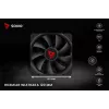 SAVIO VORTEX X2 Cooler de CPU