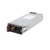 Hewlett-Packard HP - Fonte de alimentação (módulo de encaixe) - 700 Watt - Europa - para HP 5406R, 5406R zl2, 5412R, 5412R zl2 (J9828A#ABB)