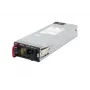 Hewlett-Packard HP - Fonte de alimentação (módulo de encaixe) - 700 Watt - Europa - para HP 5406R, 5406R zl2, 5412R, 5412R zl2 (J9828A#ABB)