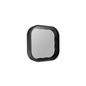 Filtro CPL Telesin para GoPro Hero 12/11/10/9/ Mini (GP-FLT-901)