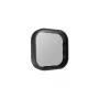 Filtro CPL Telesin para GoPro Hero 12/11/10/9/ Mini (GP-FLT-901)