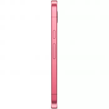 Google Pixel 9a 16 cm (6.3) Dual SIM Android 15 5G USB Type-C 8 GB 128 GB 5100 mAh rosa