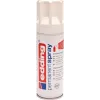 Spray acrílico Edding 5200 branco 200 ml