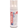 Spray acrílico Edding 5200 branco 200 ml