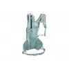 Mochila de hidratação Thule 4157 Vital 3L mulher Alaska