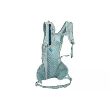 Mochila de hidratação Thule 4157 Vital 3L mulher Alaska