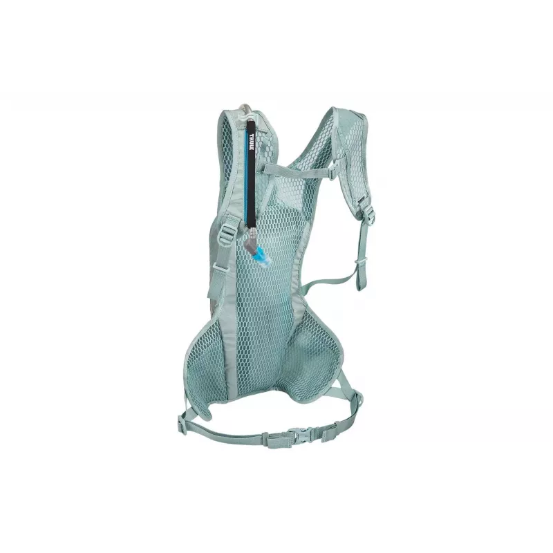 Mochila de hidratação Thule 4157 Vital 3L mulher Alaska
