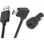 Cabo USB-C + carregador TomTom - carregador (9UUD.001.30)
