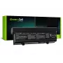 Bateria para portátil para Latitude E5400 E5410 E5500 E5510 - 11,1V - 6600mAh
