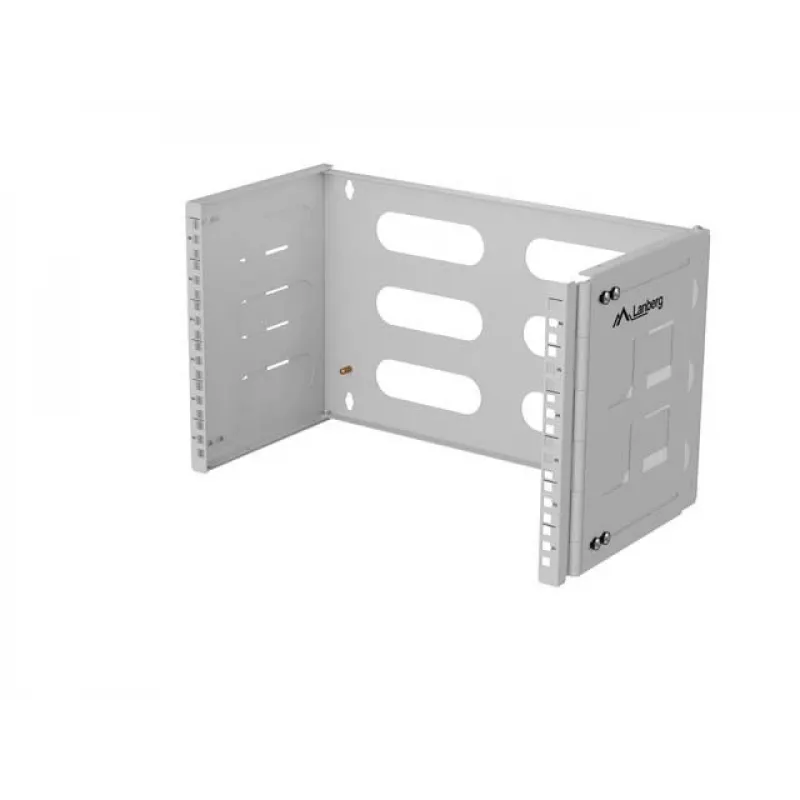 Rack de parede 19