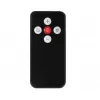 Exaustor MAAN Elba 2 W Hood 31, preto